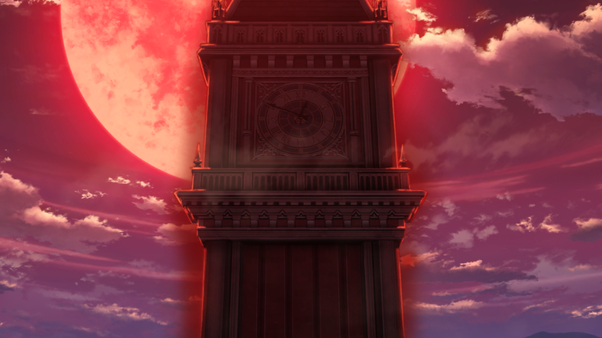 背景一覧 東方ダンマクカグラ有志攻略wiki