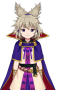 miko2.png