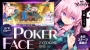 poker_face_ura_kagura_.jpg